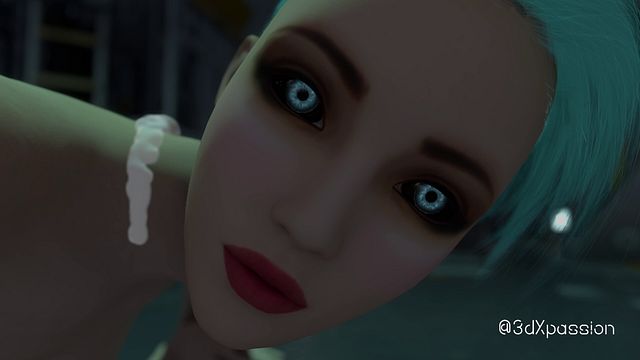  extreme deepthroat porn