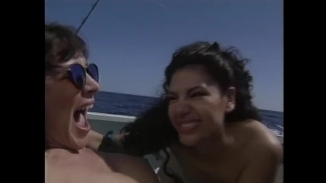  dildo deepthroat screw