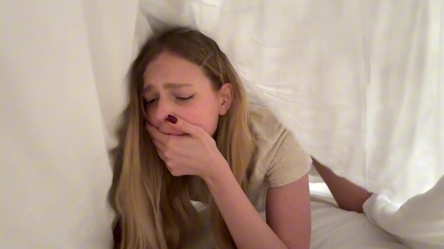 Arisha Mills cheating wife porn