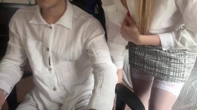 Arisha Mills куни video