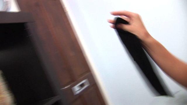 Romana Ryder solo female movie