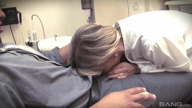 Erica Fontes big ass smut