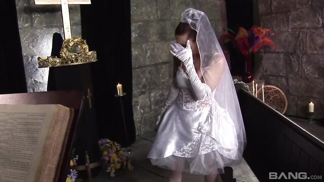 Noname big tits smut