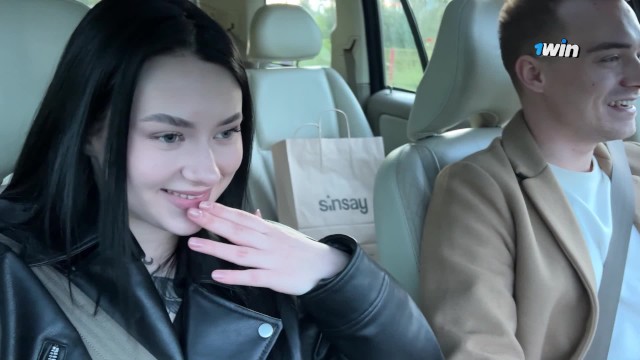 Friends For Funs and Sonya Snake polska porn