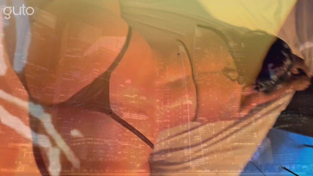 ofguto amateur anal smut