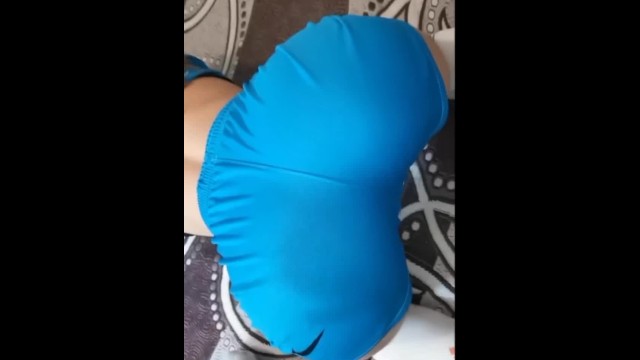 Tania Gomez hijastra sex