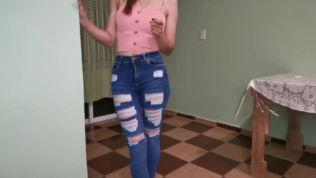 Tania Gomez mexicanas caseros porn