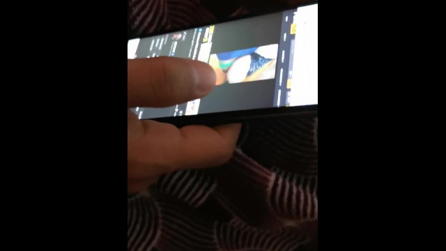 Tania Gomez thick mexican video