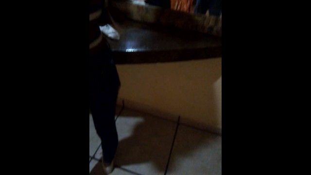 Tania Gomez estudiante porn