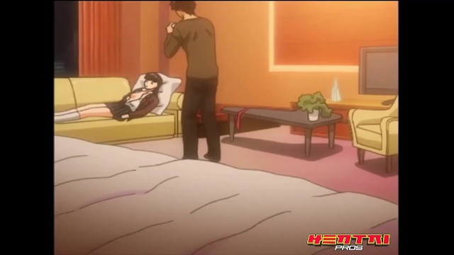  reverse cowgirl screw