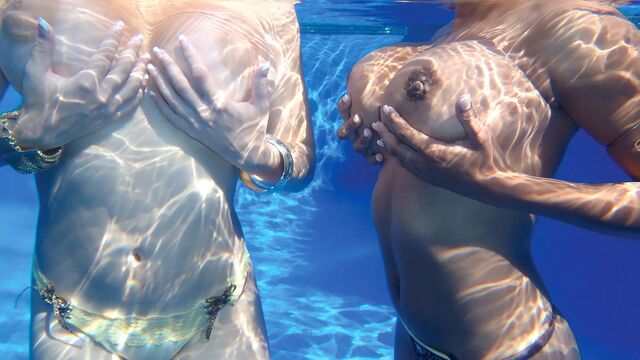 Valory Irene curvy movie