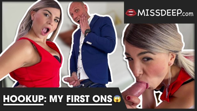 Capitano Eric petite bang