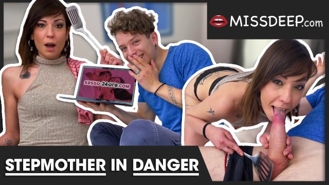 Sarah Slave cheating wife pov screw