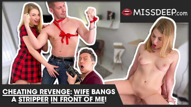 Lucy Heart real video