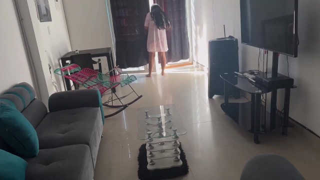 god of sex777 big ass doggystyle video