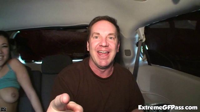 London Keys petite smut