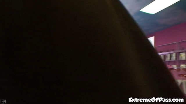 London Keys missionary movie