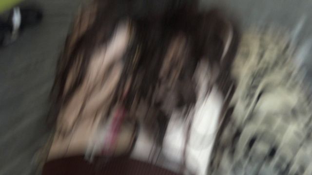 Remi Raw vacation video