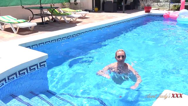  big natural tits smut