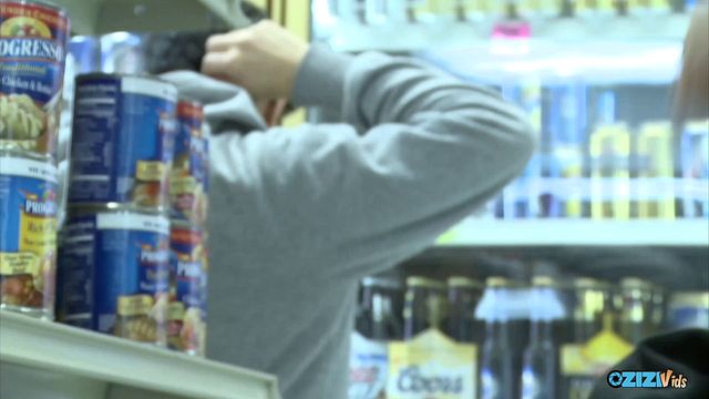 Jasmine Jolie riding hard cock bang