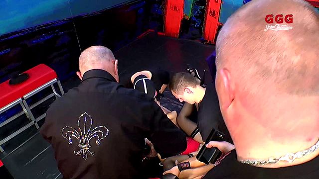  gangbang swallow smut