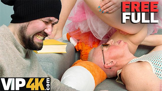 Alice Klay full hd film