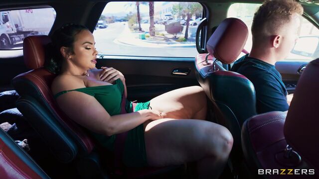 Bosnian Beautyy big tits movie