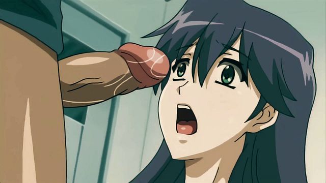  reverse cowgirl bang