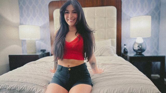 Seth Gamble and Megan Mistakes oral screw