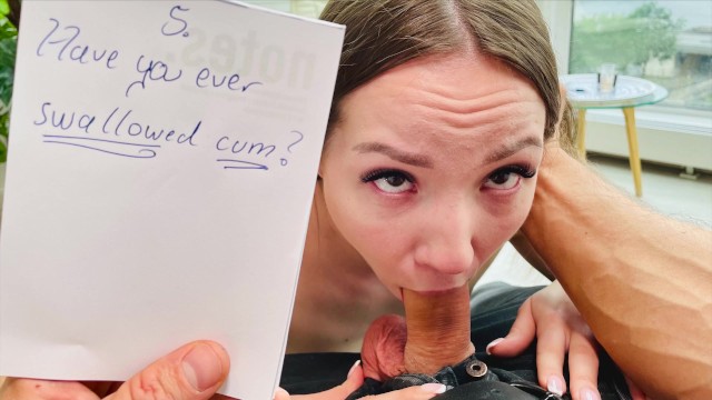 Kate Quinn and Kate Black fuck date screw