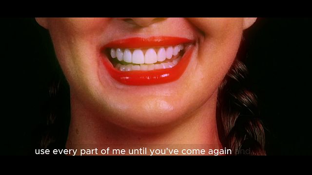 Marina Valmont narrated porn