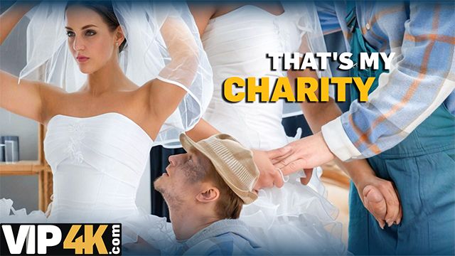 Stanley Johnson bored girl screw