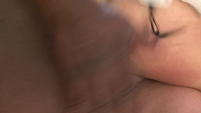 Mark Wood, Nadia Noel, Denis Reed and Lulu Jung facial cumshot screw