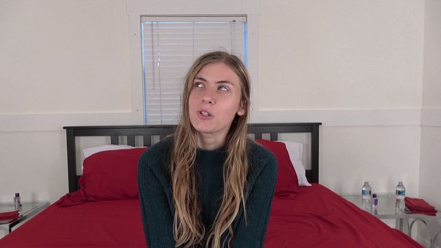 Jay Playhard, Marina Vaylor and Winter Flynn pretty video