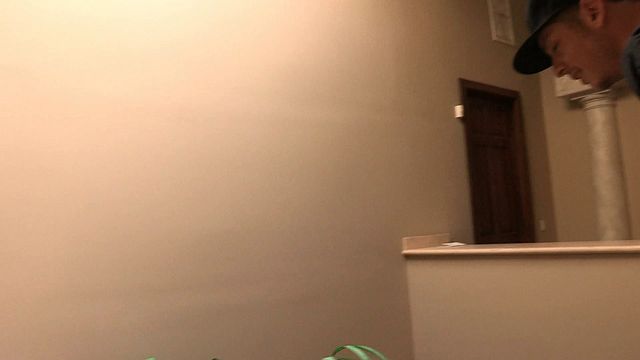 Alex Gonz, Michael Stefano, Pressley Carter and Dani Lane masturbation smut