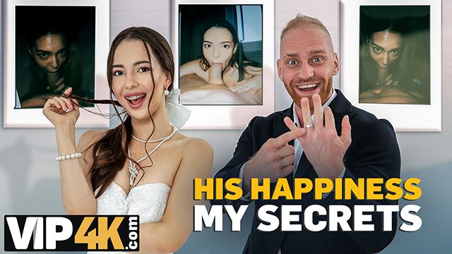 Martin Spell vip4k porn