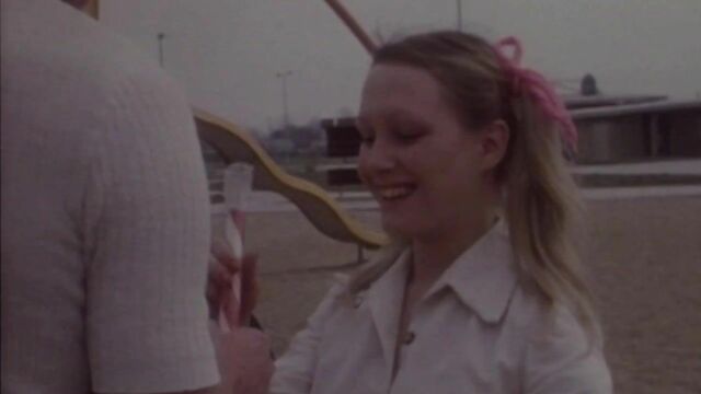 Noname vintage video