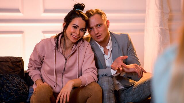 Scarlett Jones skinny porn