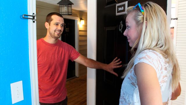 Ciara Blue big cock smut