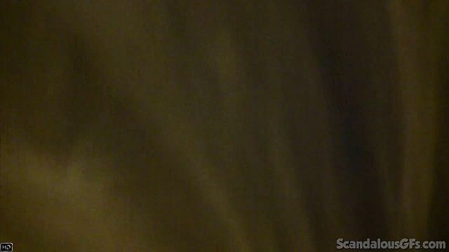 Jenna Reid amateur sex