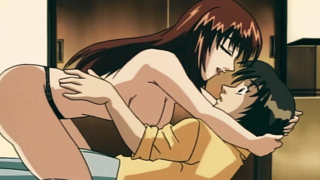  uncensored hentai scene