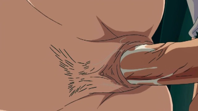  female orgasm action