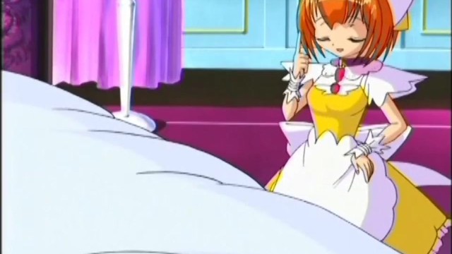  japanese cartoons scene