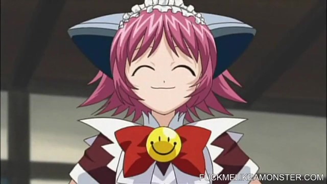  reversecowgirl action