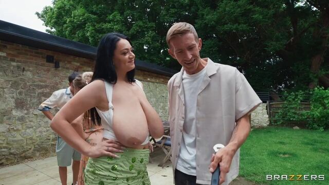 Klara Divine missionary film