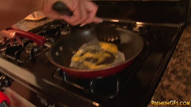 Jewels Jade cum bang