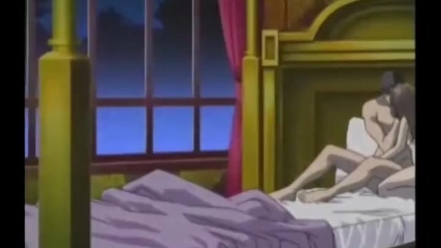  fuckmelikeamonster sex