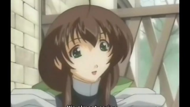  fuckmelikeamonster sex