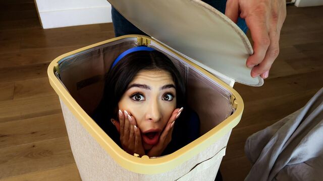 Amber Summer teen (18+) sex