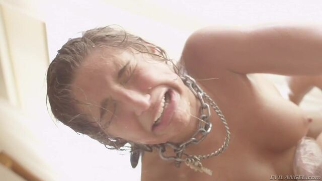 Abella Danger blowjob movie